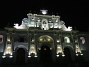 img_8449.jpg