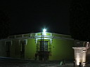 img_8462.jpg
