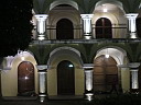 img_8464.jpg