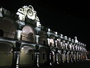 img_8472.jpg
