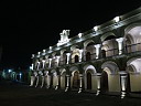 img_8474.jpg