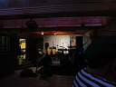 img_8476.jpg