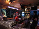 img_8477.jpg