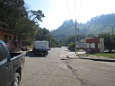 img_8482.jpg