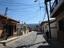 img_8487.jpg