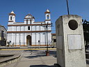 img_8495.jpg