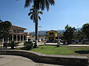 img_8496.jpg