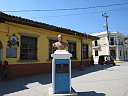 img_8499.jpg