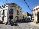 img_8503.jpg