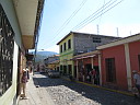 img_8504.jpg