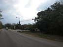 img_8516.jpg