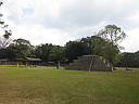 img_8541.jpg