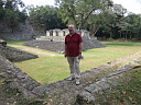 img_8572.jpg