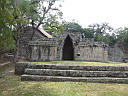 img_8580.jpg