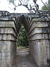 img_8584.jpg