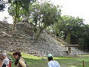 img_8602.jpg