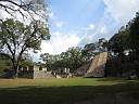 img_8610.jpg