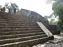 img_8614.jpg