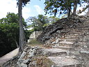 img_8616.jpg