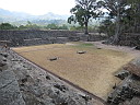 img_8625.jpg