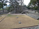 img_8626.jpg