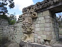 img_8627.jpg