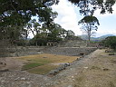 img_8633.jpg