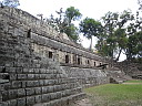 img_8646.jpg
