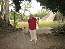 img_8656.jpg
