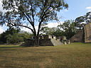 img_8658.jpg