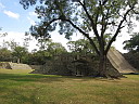 img_8660.jpg