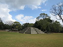 img_8664.jpg