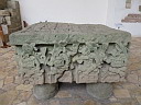 img_8684.jpg