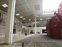 img_8687.jpg