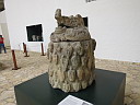 img_8713.jpg