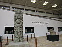img_8719.jpg