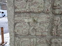 img_8722.jpg