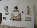 img_8732.jpg