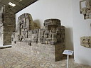 img_8735.jpg