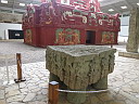 img_8752.jpg