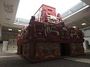 img_8758.jpg