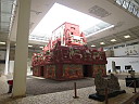 img_8760.jpg