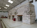 img_8769.jpg