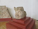 img_8778.jpg