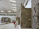img_8832.jpg