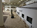 img_8844.jpg
