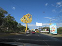 img_8958.jpg