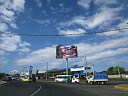 img_8964.jpg
