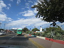 img_8967.jpg