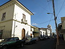 img_9009.jpg